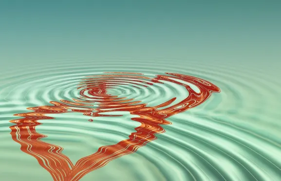 Casino Secret Slots Kundeservice